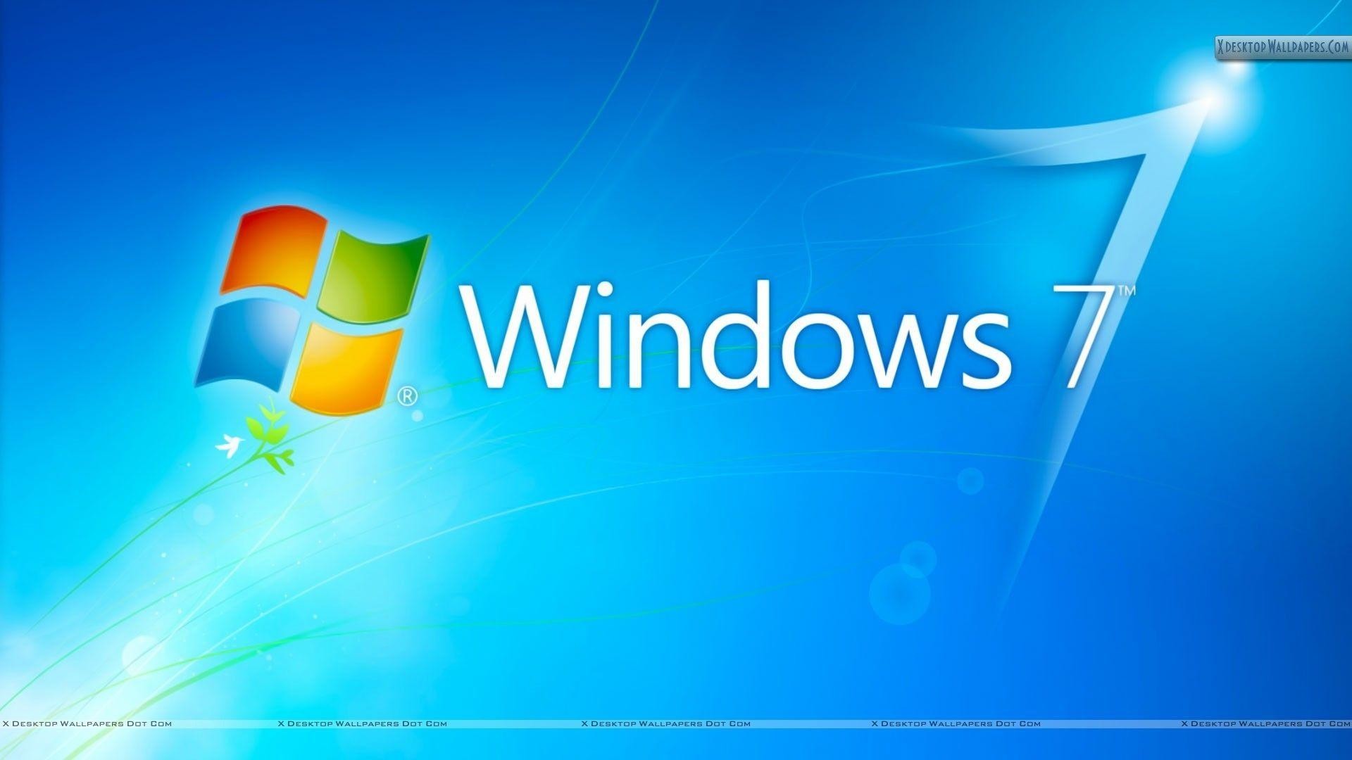 download logos 7 for windows